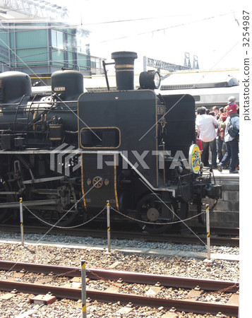 SL North Biwako issue 3254987