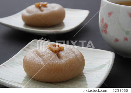 green tea, japanese tea, namagashi 3255060