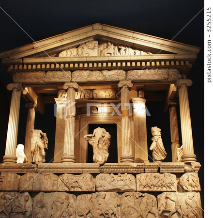 Greek sculpture Greek sculpture 3255215