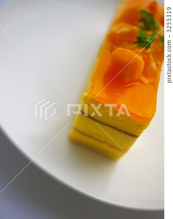 Mango tart 2 Mango tart 2 3255319