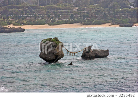 Manzaro Grandpa 3255492