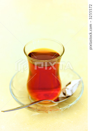 Turkish tea time Traditional Turkish tea Turkish tea time Traditional Turkish tea 3255572