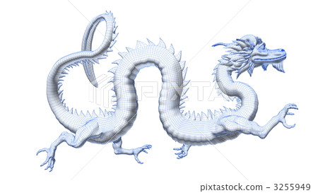 animals of the sky, wireframe, wire frame 3255949