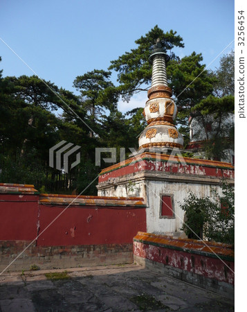 Funinga Temple Rama Tower Funinga Temple Rama Tower 3256454