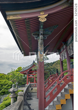 Kiyomizu Temple Ximen Kiyomizu Temple Ximen 3256528