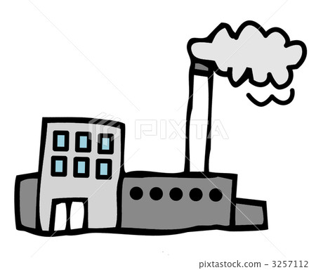Factory ① Factory ① 3257112