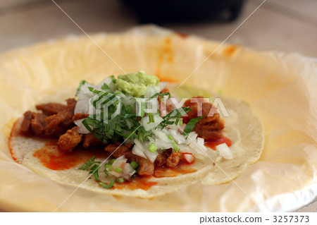 ethnic cuisine, taco, tacos 3257373