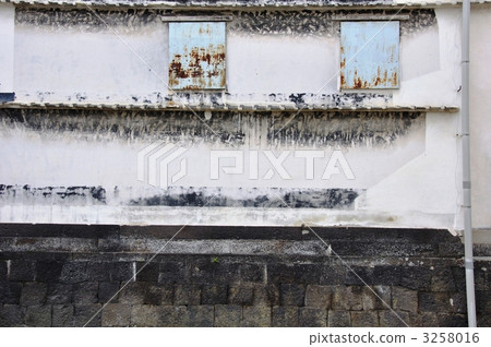 Civilization 3258016