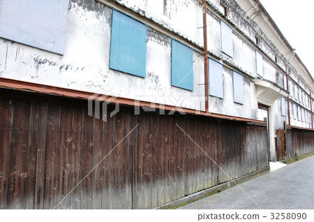 Yamaga·Makers 3258090