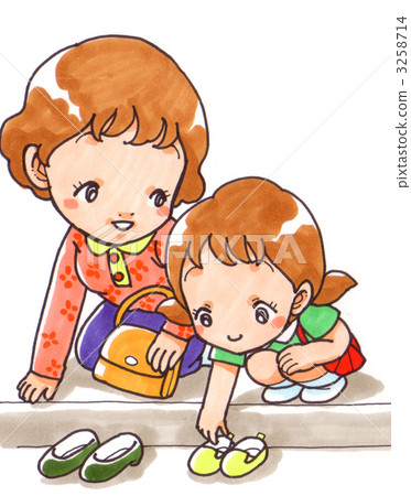 illustration 數字動畫 醫療插圖 3258714