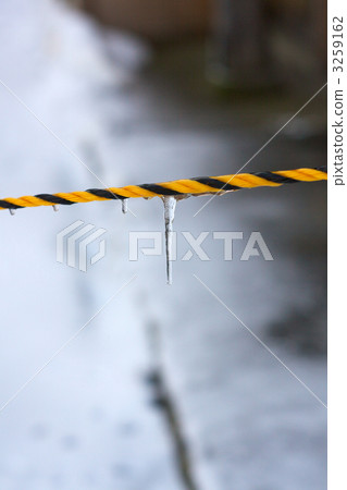 Safety rope Tulala Safety rope Tulala 3259162
