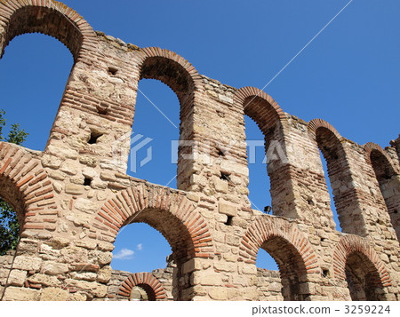 Sturata · Mitropolya (Bulgaria) of World Heritage "Ancient City Nessebar" Sturata · Mitropolya (Bulgaria) of World Heritage "Ancient City Nessebar" 3259224