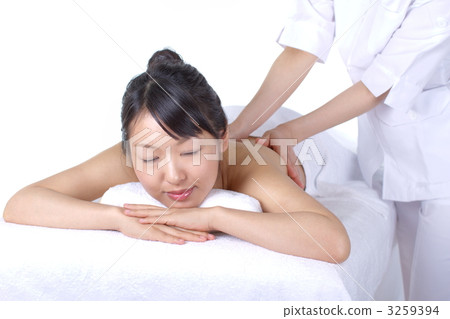 接受美學的女性 接受美學的女性 3259394