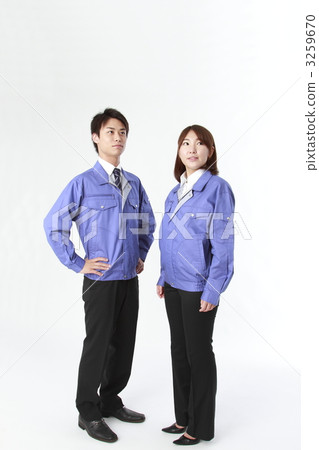 20-30 20多歲 二十多歲 3259670