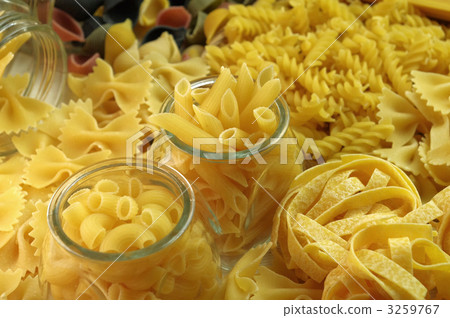 麵食 3259767