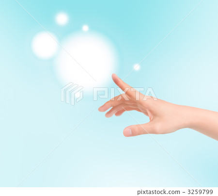 pale, light source, nice 3259799