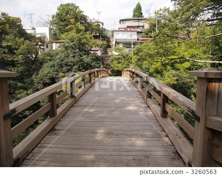 地標 里程碑 路標 3260563