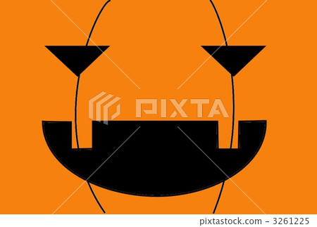 computer graphic, computer graphics, cg 3261225