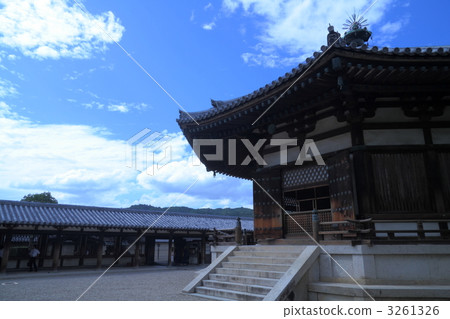 Nara 3261326