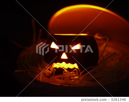 pan, pot, saucepan 3261346