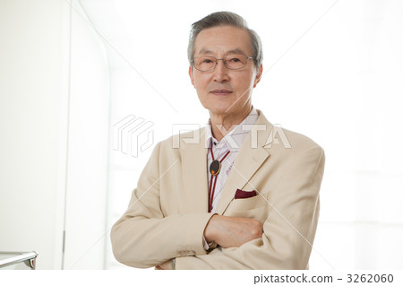 camera gaze, dignity, majesty 3262060