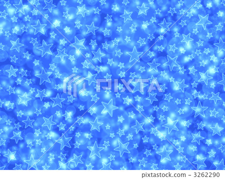 backdrop, backdrops, backgound 3262290