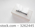 Tissue 3262445