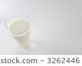 milk  3262446