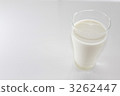 milk  3262447