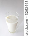milk  3262448