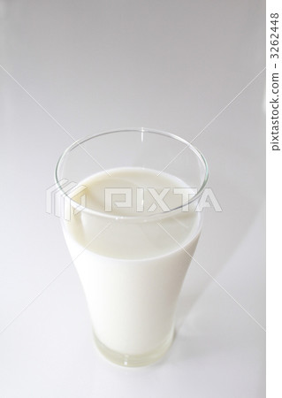 milk  3262448