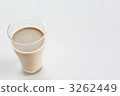 coffee milk 3262449