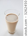 coffee milk 3262450