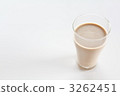 coffee milk 3262451
