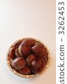 Chestnut  3262453