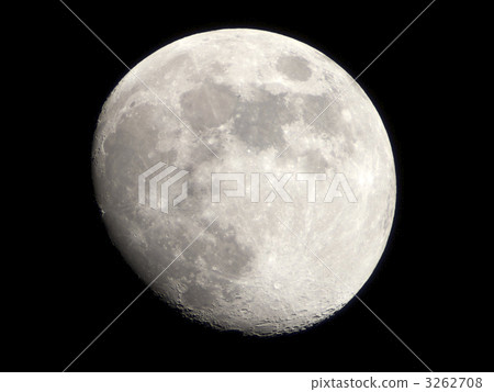 2011年9月9日 2011年9月9日 3262708