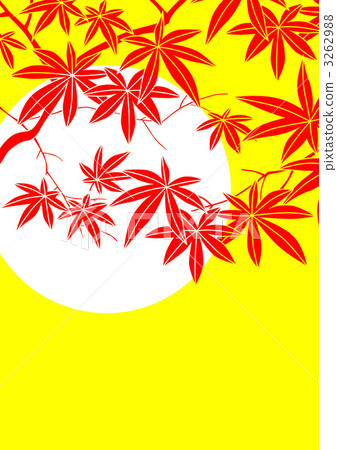 花紋 樣式 紋樣 3262988