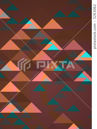 頭盔和護盾 參與規劃 參與 3263062