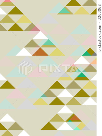 頭盔和護盾 參與規劃 參與 3263068