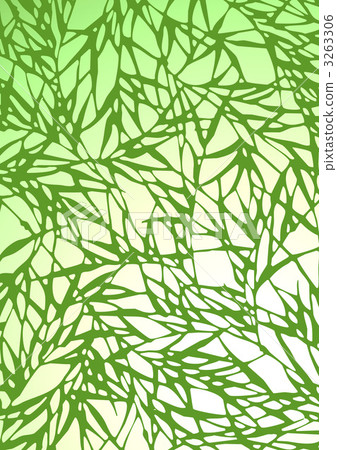 japanese pattern, sasleaf, bamboo grass 3263306
