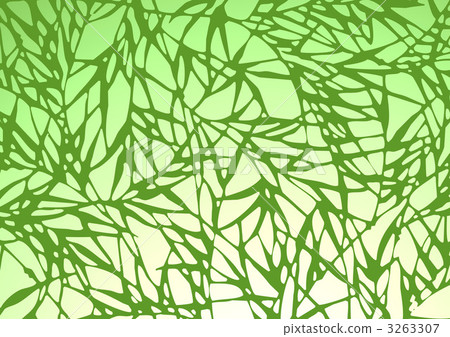 textile, textiles, sasa 3263307