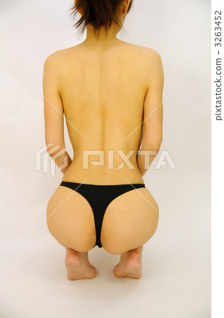 Black tea bag Black tea bag 3263452