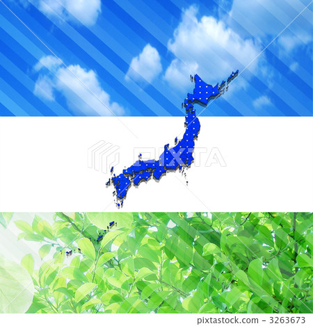 日本太陽能電池板 日本太陽能電池板 3263673