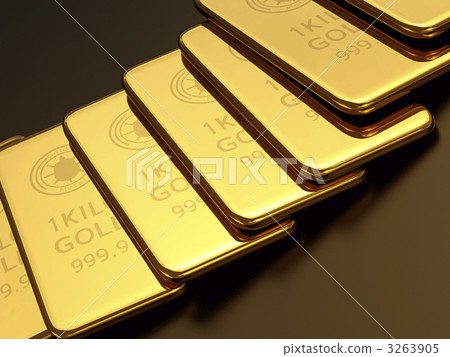 gold gold 3263905