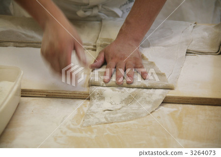 Buckwheat craftsman 3264073