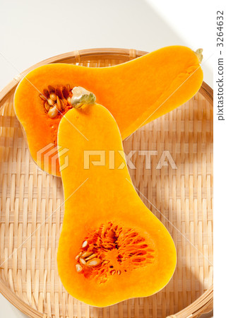 Butter nut pumpkin Butter nut pumpkin 3264632