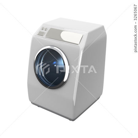 Diagonal washer _ Upper Diagonal washer _ Upper 3265067