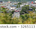 渡月橋 3265113
