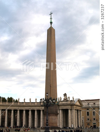 Vatican 3267237
