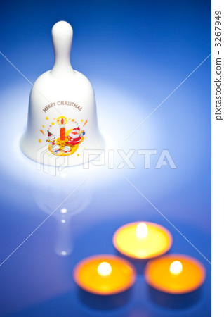 聖誕節圖片 3267949